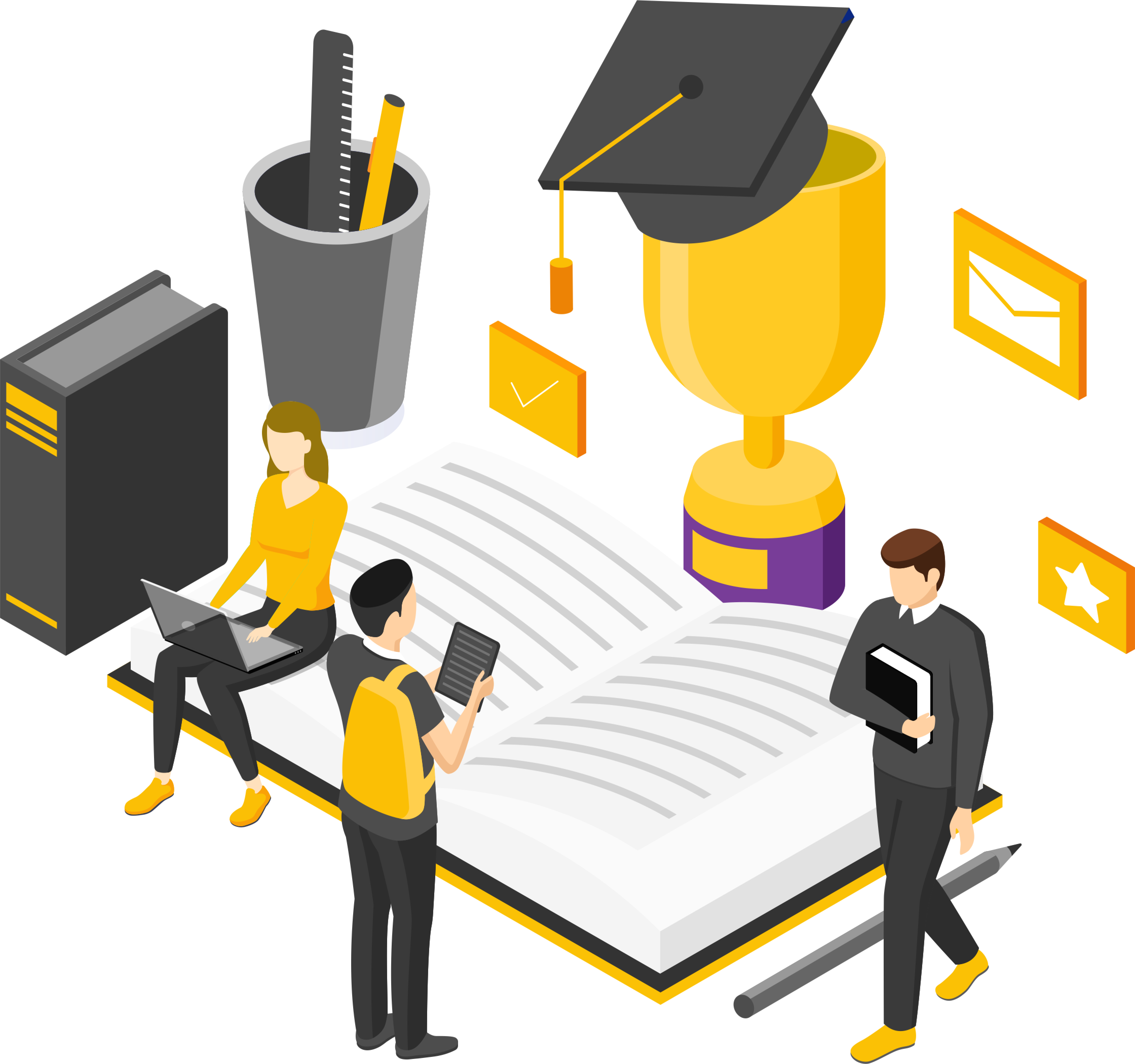 Современные методики преподавания в образовательных организациях в условиях реализации ФГОС. Английский язык - 2 недели